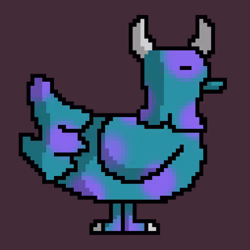 Item #1395611846058000959245217618999531258205369926781007341800443151730622857217 Media