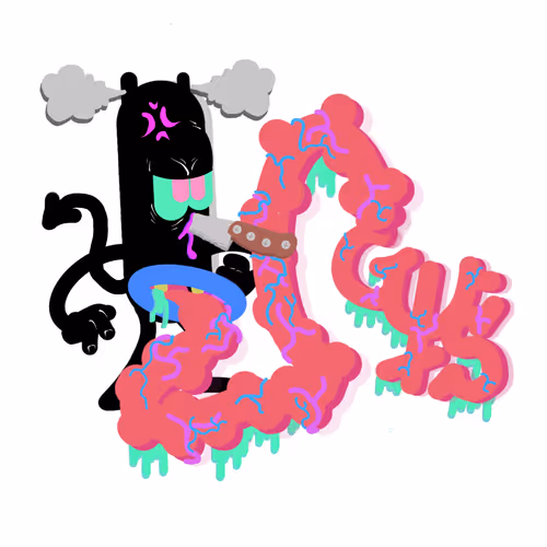 Item #80787950739850725124162890771576522752942410416209356219999872602041768476673 Media