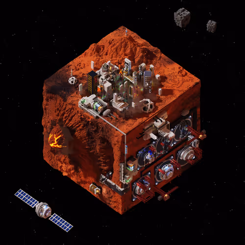 Item #18541370241054891002416020946307120523099697726981251109494753670646862970881 Media