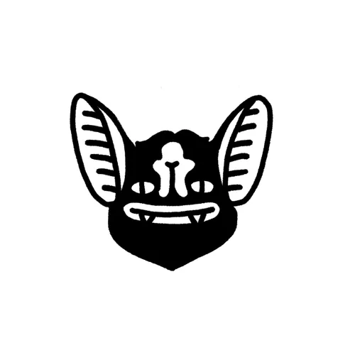 Item #44908029894874935881746793199243429574843034441725373279734798093690133807105 Media