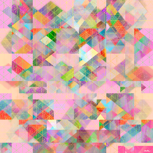 Abstractdigitals
