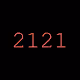 42588442908670284577181170457935761291864271333777361155949410310763843682305