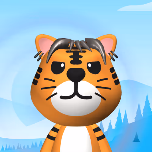 Item #45040321332481833254078194759236671191730972869758267567689727799496833761281 Media