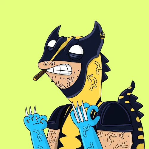 Item #101240679199482285143452266149027965618949754402832696699283581886304738082817 Media