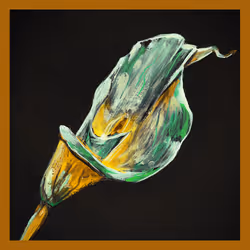 5779281467826994107992422148601232503379904017104496064971971709790637260801