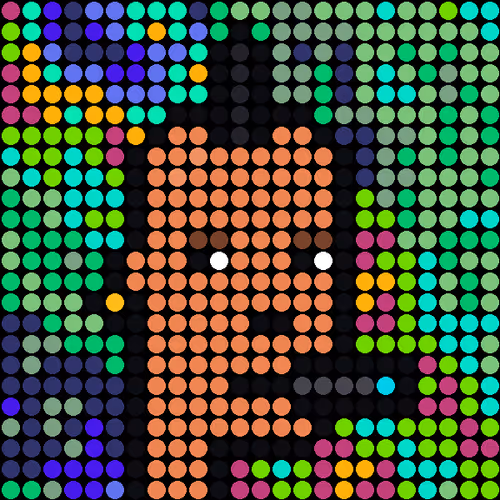 Item #17847435936533025211211971439410780772847529718424771063471587530221354483713 Media