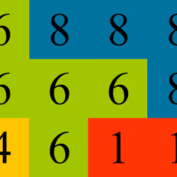 23467797326275027743874371014149683281019546929197637997700848166464592543745