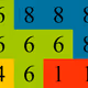23467797326275027743874371014149683281019546929197637997700848166464592543745