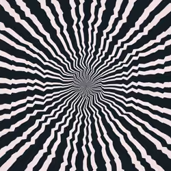 75187604007610463782508207613982428183252507573908773618835168296113019027457