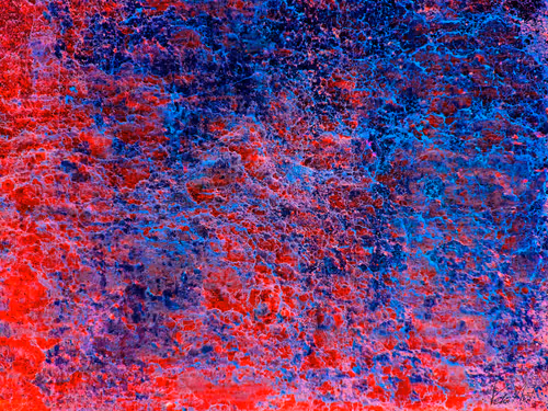 Item #63030685704666312235755123327233575953306388987338442939546069561077152088065 Media