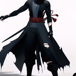 19921800809333158056985831051072563755665526588373041112450177675781394661377