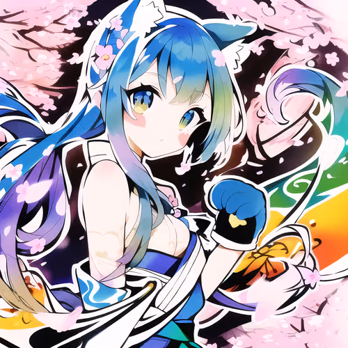 Item #55174769175466444143393060837650510088068956925389015176776837437436360392705 Media