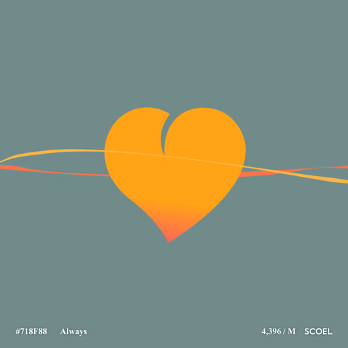 SCOEL_ALWS_396
