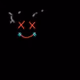 77218158404494629989543429084042987869530588697611002878889941609547216977921