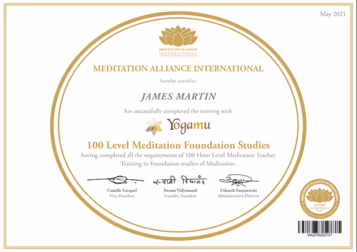 Jimbotron9k Collection