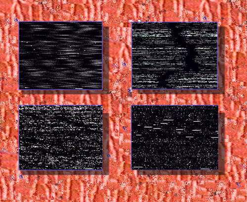 Item #80166608668082721631180492354978057980375363955808112573101485770345558310913 Media