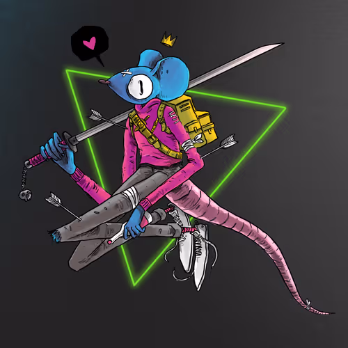 Item #22275177224084438283899521321531740251971719071243800458018252041844345012225 Media