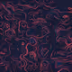 27611037588864504116717565037770745228753940072879757172528082323792109502465