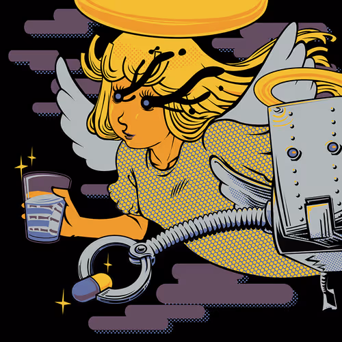 Item #95328989759495108423702854397899843607456839458301187039596122214615073423361 Media