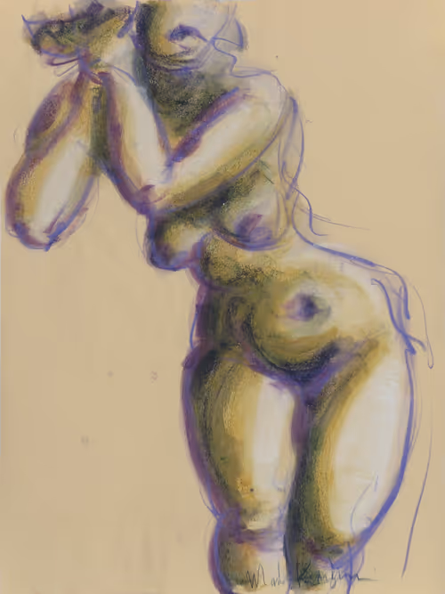 Item #24333615194759565432954318227469908688353050558256699487965883904017836277761 Media