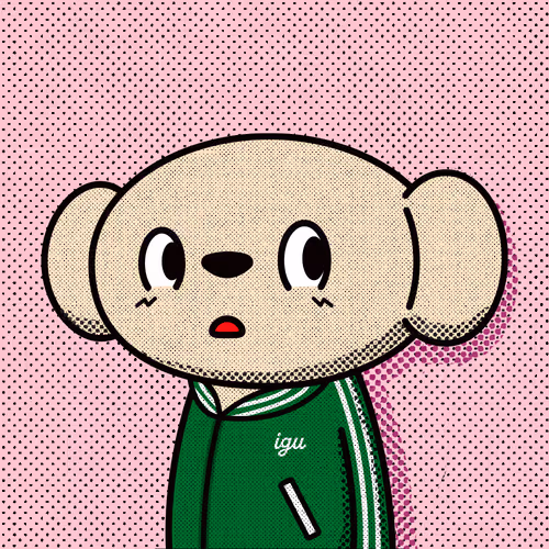 Item #90674367912089551552990619017923126696527043934649758415903531180949172649985 Media