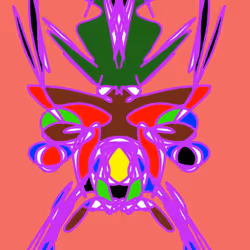 57188514280809533129288607857310155131706757681778650921855896249671593492481