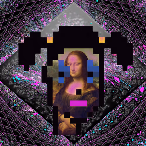 27157739532805017538808968814274960570946269113726017715931686133152736083969