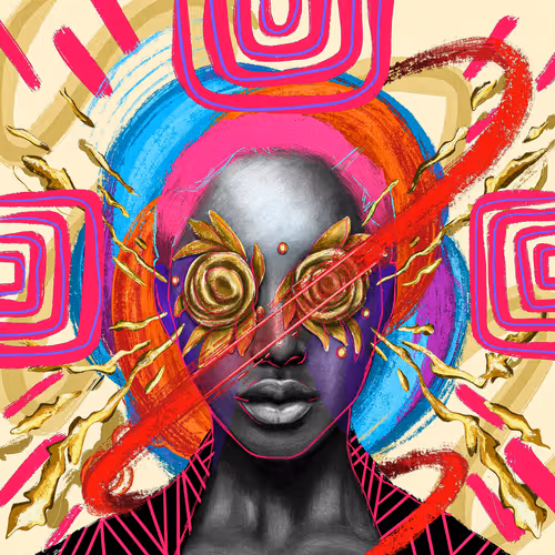 Item #29821763384974212873732009120629473980373218943029996404557563390544234676225 Media