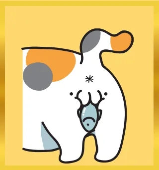 Item #2279214862520685645252450481939640949749151452493432895864570118547055837185 Media