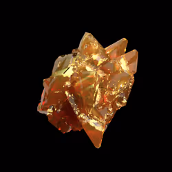 89586195117071375533595198834044806151848740896696016229803980186857724968961