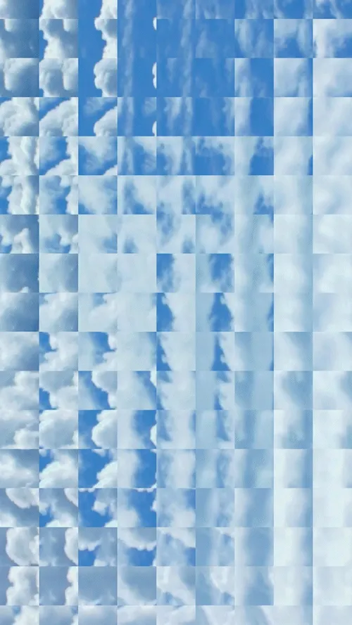 Item #71231624217283081456255847801827661211480774626703836882564083972635812167681 Media