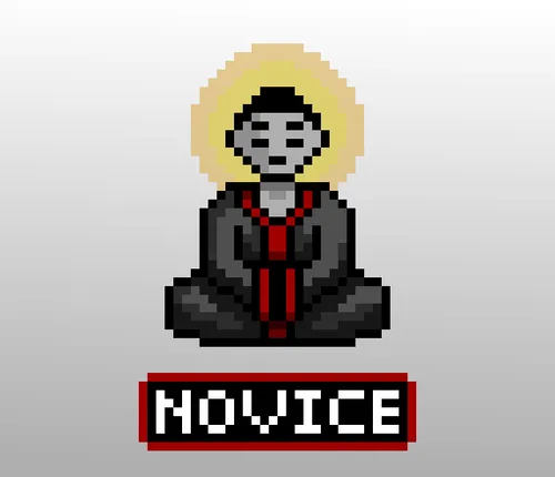 Item #91601697536522385241701977994466099055488631289623475590779680310793693298689 Media