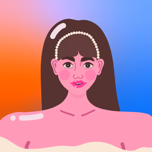 Item #63685661605520554214762532904511762234411852134083853394079144524105618817025 Media