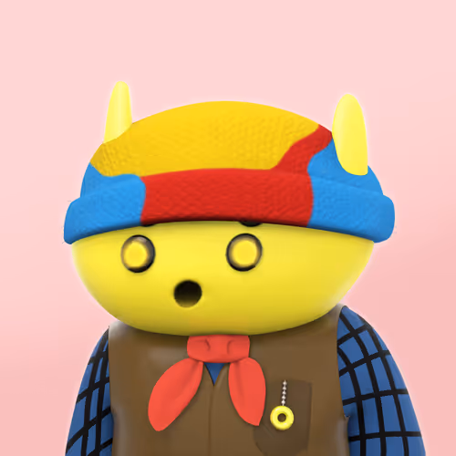 Item #98187902624686071943037385744814479085496915242585911886779229828736092209153 Media