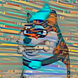 99669608256892678353744854574069045004752349427900493766386129766509986185217