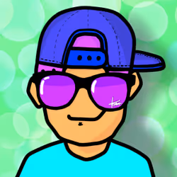 1929568280768223605083367869284295155932513548084038039948223512117545795585