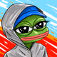 107642520983616066183188618736631479837242011950190300657632327407788135284737