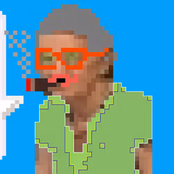 78670635710478640832403768723772431642572264481629336826705499521413030084609