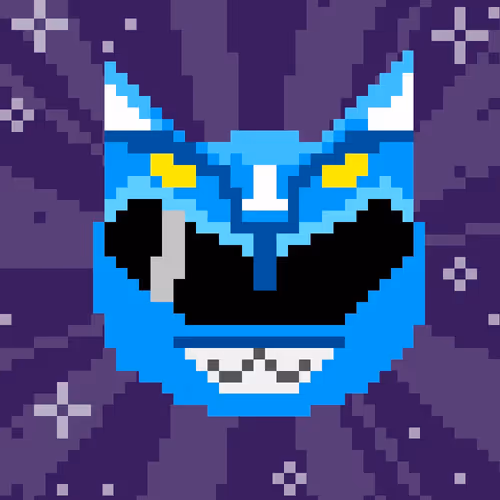 Item #69071208932707592056949634759833512551402797419093441517354345022713902399489 Media