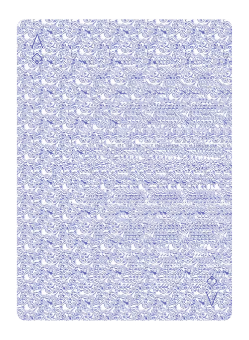 Item #83543677388809199964398981882396218811364858823137456185149462917188704796673 Media