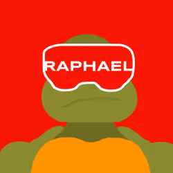 10864337373292331366857502809948747405627265995212653078224287151133124722689