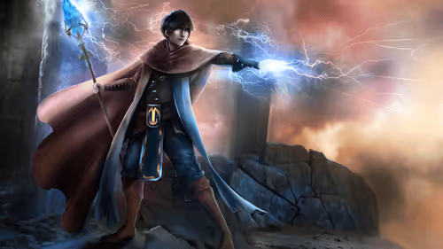 Item #15603840035984713882531208612906771412121214552574104414719014819558085099525 Media