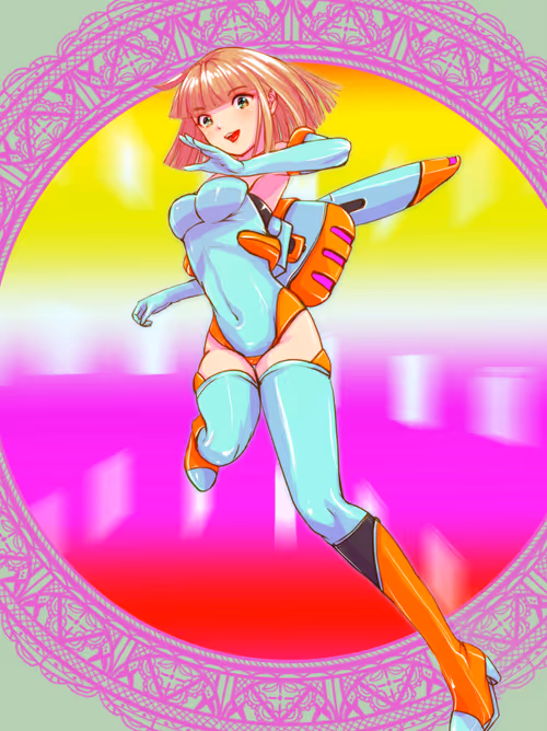 Item #78090356833274762029185213191853138608078782999708860574612214381215664308225 Media