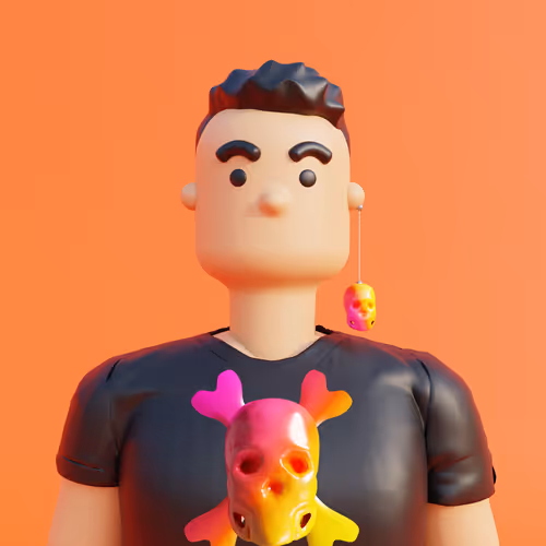 Item #69272045499773441103373848725335701480093564553635845621405118552088185405441 Media