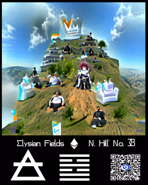 Item #106885659630916646525954333875114062800224643408255237334070489315224322048001 Media