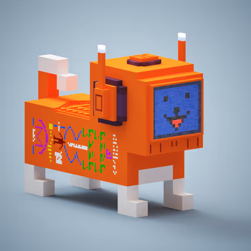 Item #58456231223510165284348061585150321303278986122488539556940589944214227255297 Media