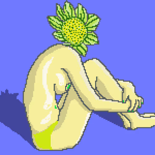 Item #9016630071028523869192577677255920551897460199461963555078948386053145231361 Media