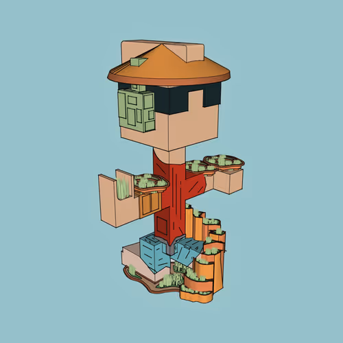 16528792360976993073961835319723395365701854677370162617344792227965218848769