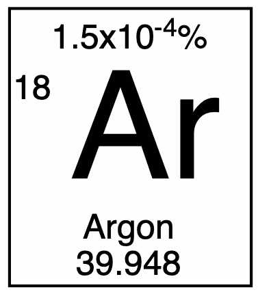 Item #5661453840234089183517174433164630646637129767914609504765586395004917515058 Media