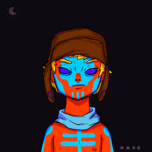 46115251240905195025907936493524566618856125454336034864392076114555467464705